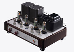Aurorasound HFSA-02 Integrated Tube Amplifier

