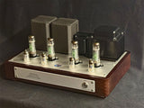 Aurorasound HFSA Power Amplifier