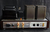 Aurorasound HFSA Power Amplifier