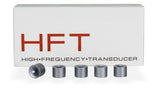 Synergistic Research HFT (High Frequency Transducer)