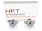 Synergistic Research HFT (High Frequency Transducer)