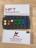 Synergistic Research HFT (High Frequency Transducer)