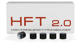 Synergistic Research HFT (High Frequency Transducer)