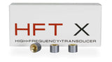 Synergistic Research HFT (High Frequency Transducer)