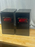 Voxativ Hagen 2 Monitor - very small blemish