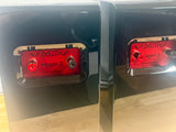 Voxativ Hagen 2 Monitor - very small blemish