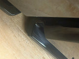 Voxativ Hagen 2 Monitor - very small blemish