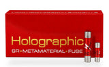 Synergistic Research Holographic Fuses