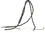 Synergistic Research Galileo LUX Phono Cables