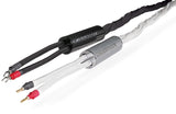 Synergistic Research Galileo LUX Speaker Cables