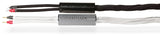 Synergistic Research Galileo LUX Speaker Cables