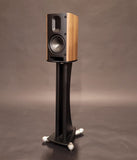 Scansonic MB1 B Stand-mount Mini Monitor