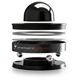 Synergistic Research MiG SRX (Mechanical Interface Grounding) Set of 3