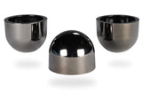 Synergistic Research MiG 4.0 (Mechanical Interface Grounding) Set of 3