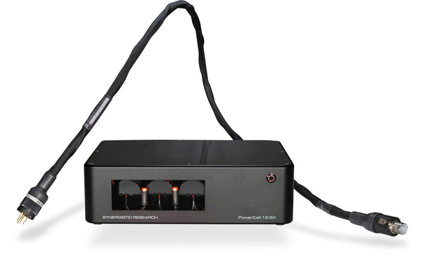 CellPower Simple集中 PC12SX-001-1280_grande.jpg?v=