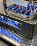 Synergistic Research PowerCell 14