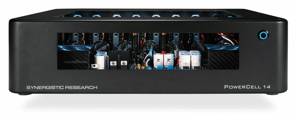 CellPower Simple集中 PowerCell14-1280-001_grande.