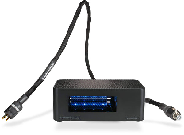 CellPower Simple集中 PowerCell8SX-001-1280_grande.