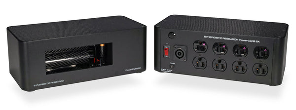 PowerCell8SX-002-1280_grande.
