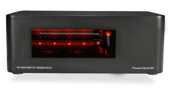 PowerCell8SX-003-1280_grande.