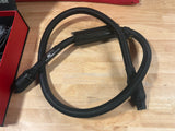 Synergistic Research SRX Power Cable - trade-in