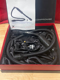 Synergistic Research SRX Power Cable - trade-in