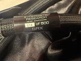 Synergistic Research SRX Power Cable - trade-in