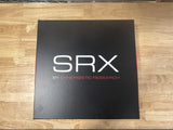 Synergistic Research SRX Power Cable - trade-in