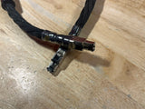 Synergistic Research SRX Ethernet Cable 1.0m - trade-in