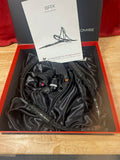 Synergistic Research SRX Ethernet Cable 1.0m - trade-in