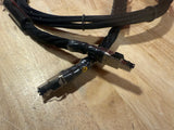Synergistic Research SRX Ethernet Cable 2.0m - trade-in
