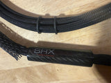 Synergistic Research SRX Ethernet Cable 2.0m - trade-in
