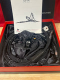 Synergistic Research SRX Ethernet Cable 2.0m - trade-in