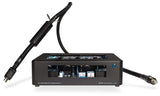 Synergistic Research SRX PowerCell 14