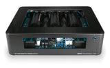 Synergistic Research SRX PowerCell 14