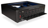 Synergistic Research SRX PowerCell 14