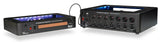 Synergistic Research SRX PowerCell 14