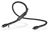 Synergistic Research SRX PowerCell 14