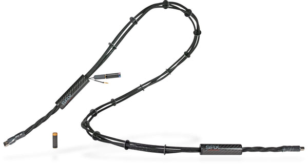 SRX-USB001-1280_grande.jpg?v=