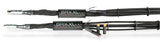 Synergistic Research SRX XL Digital Interconnects