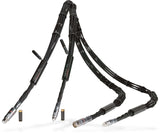 Synergistic Research SRX XL Interconnect Cables