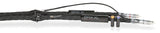 Synergistic Research SRX XL Phono Cables