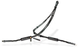 Synergistic Research SRX XL USB Cable