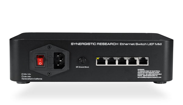 SwitchMK2-002-1280_grande.jpg?