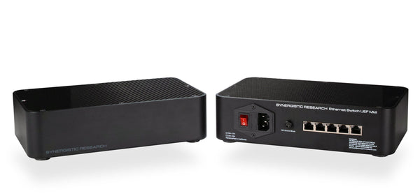 SwitchMK2-003-1280_grande.jpg?