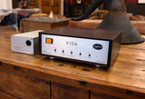 Aurorasound VIDA MK.II Phono Stage