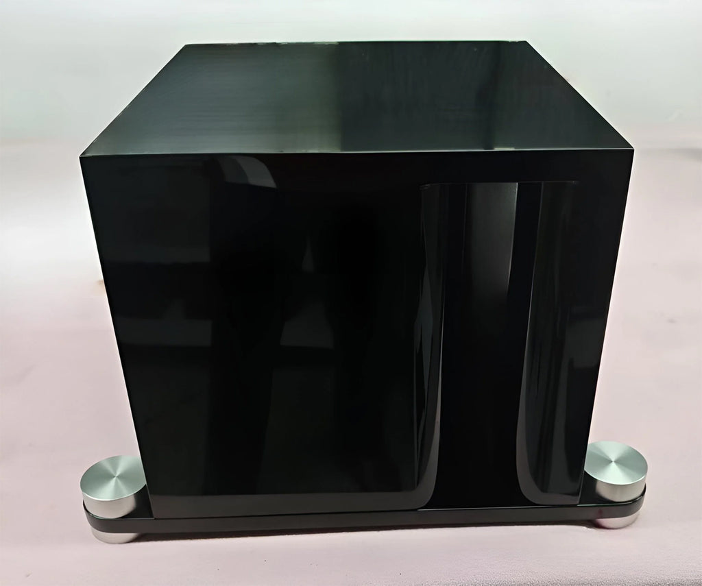 Voxativ Z Bass 2 Woofer System