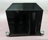 Voxativ Z Bass 2 Woofer System