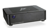 Synergistic Research Quark Music Streaming Server