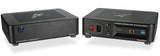 Synergistic Research Quark Music Streaming Server